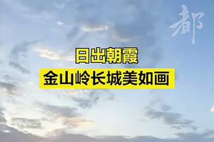 给的太多了？57岁泰森将重返擂台将对阵美国27岁拳击网红